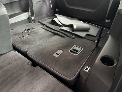 Certified 2020 Acura MDX SH-AWD image 25