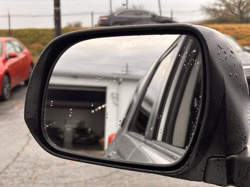 Used 2013 Toyota 4Runner Limited image 15