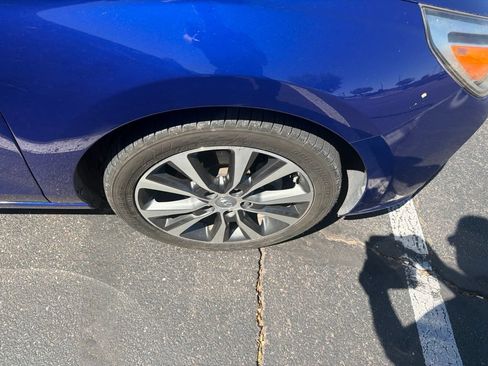 Used 2018 Hyundai Elantra GT w/ Style Package 02 FWD image 17