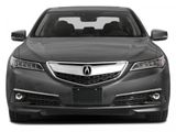 Used 2017 Acura TLX V6 w/ Advance Package image 4