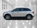 Used 2014 Ford Edge Limited image 5