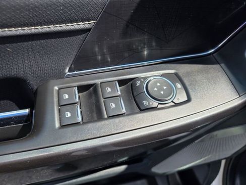 Used 2021 Ford F150 XLT w/ Equipment Group 302A High AWD/4WD image 22