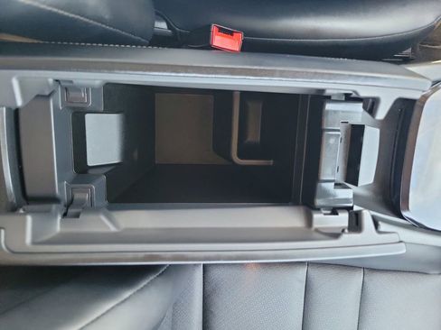 Used 2023 Nissan Rogue SV w/ SV Premium B Package FWD image 25