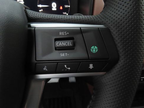 New 2026 Mitsubishi Outlander SEL FWD image 14