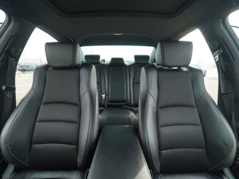 Used 2022 Honda Accord Sport image 34