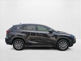 Used 2020 Lexus NX 300 FWD w/ Accessory Package 2 image 4
