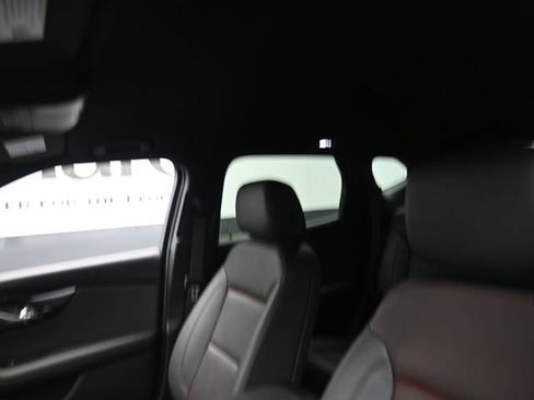 Used 2025 Chevrolet Blazer RS image 17