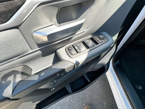 Used 2023 RAM 1500 Big Horn AWD/4WD image 16
