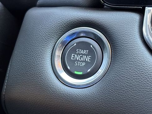 New 2026 GMC Canyon Elevation w/ Convenience Package RWD image 17