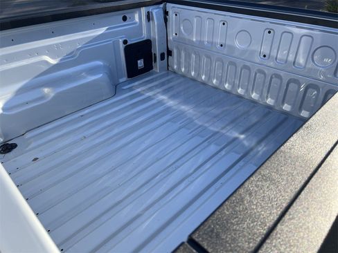 New 2026 Ford Maverick Lobo image 22