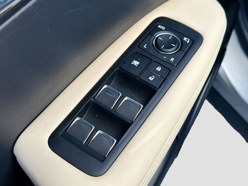 Used 2022 Lexus RX 350 350 image 24