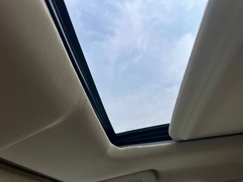 Used 2019 Toyota Highlander Limited FWD image 21