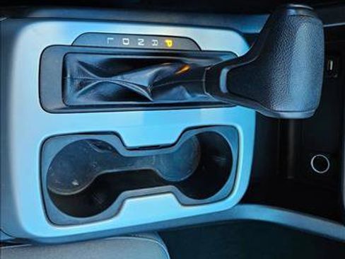 Used 2018 Chevrolet Colorado LT w/ LT Convenience Package image 11