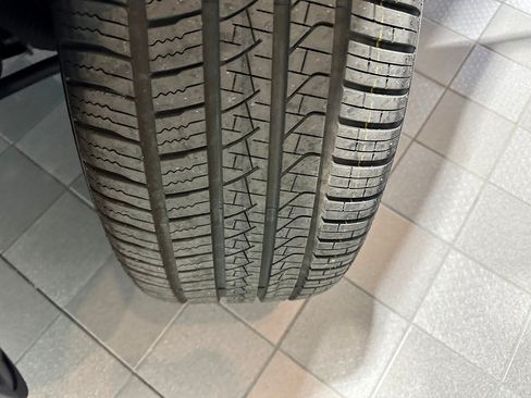 Certified 2024 Mercedes-Benz GLS 450 4MATIC image 48