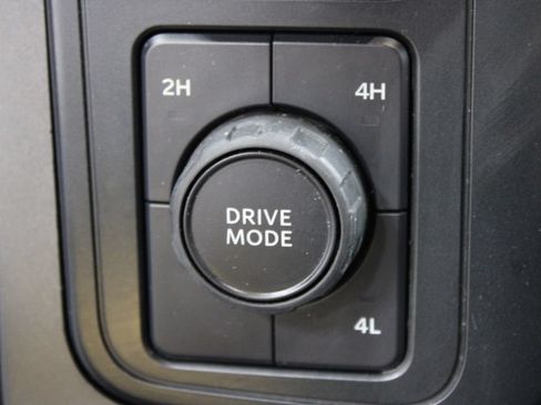 Used 2024 Ford F150 XLT w/ XLT Black Appearance Package AWD/4WD image 63
