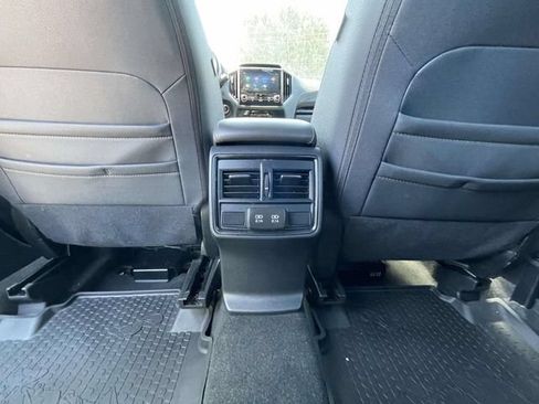 Used 2023 Subaru Forester Wilderness AWD/4WD image 20