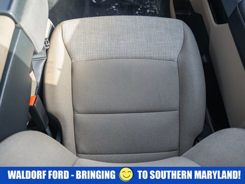 Used 2023 Ford F150 XLT image 33