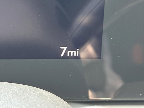 New 2026 Buick Encore GX Sport Touring image 23