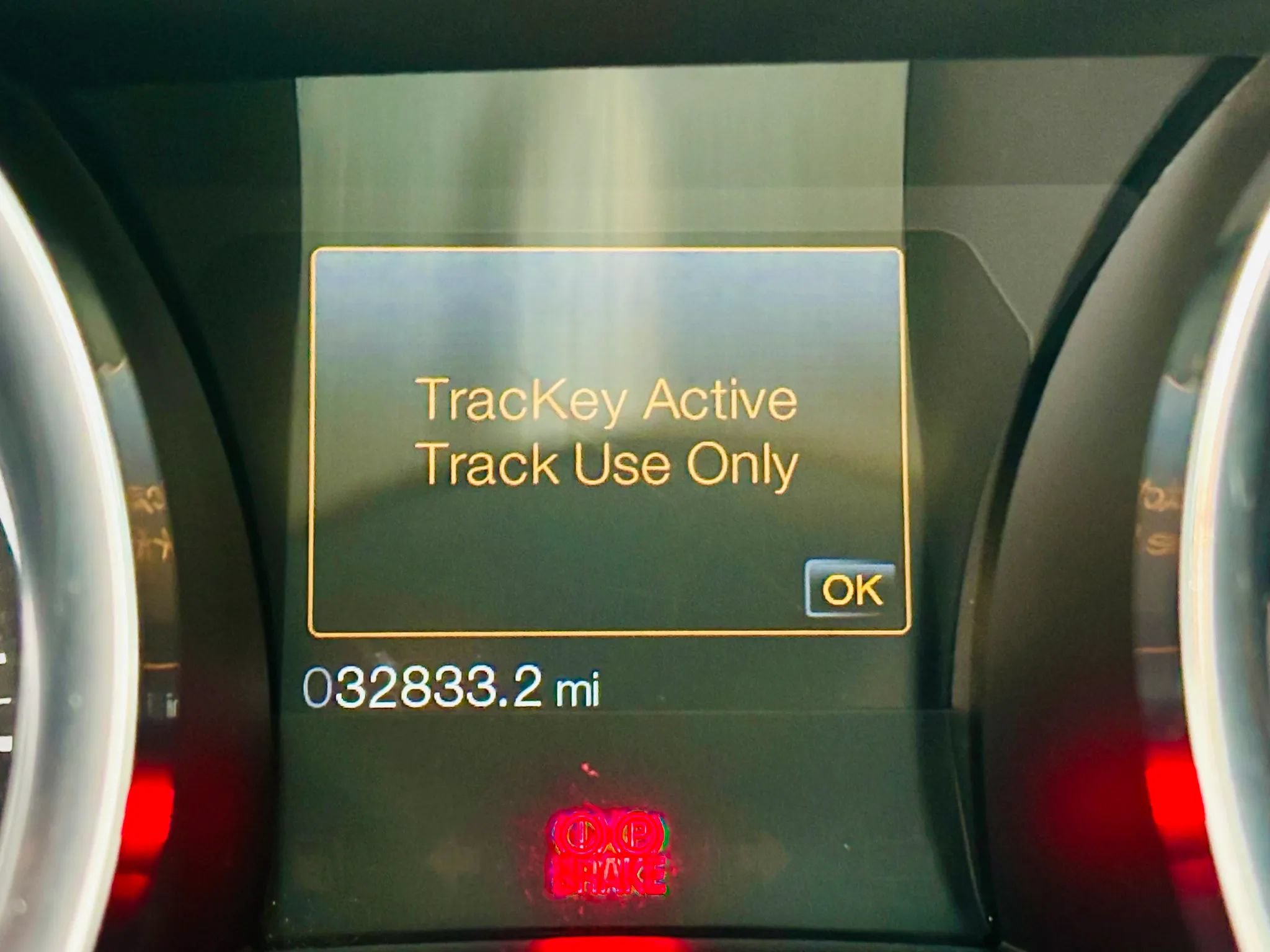Used 2013 Ford Mustang Boss 302 RWD image 40