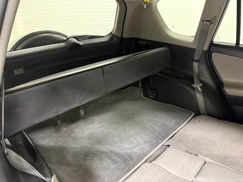 Used 2012 Toyota RAV4 Limited w/ Premium Plus Value Pkg image 63