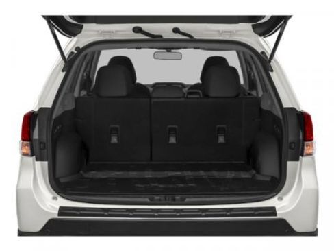 Certified 2022 Subaru Forester Premium w/ Popular Package #1 image 14