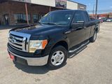 Used 2009 Ford F150 XLT image 2
