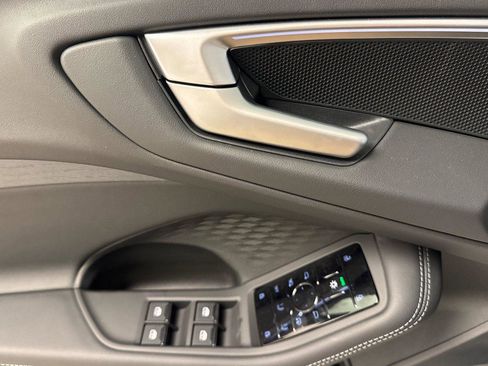 New 2025 Audi A5 2.0T Premium image 10