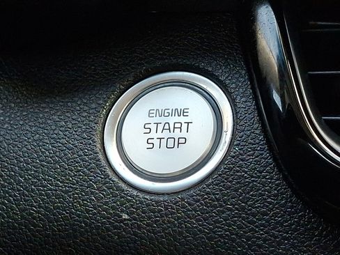 Used 2020 Kia Optima S image 26