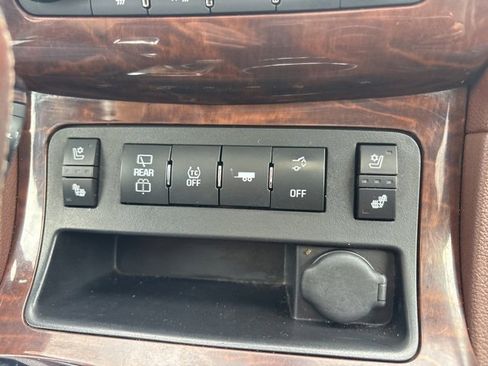 Used 2014 Buick Enclave Premium w/ Trailering Provision Package image 31