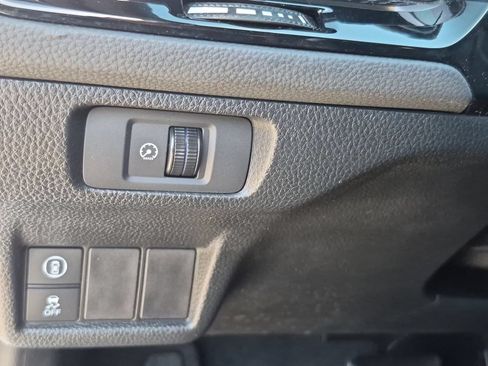 Used 2024 Honda Civic Sport image 16