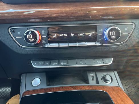 Used 2023 Audi Q5 2.0T Premium Plus w/ Premium Plus Package image 18