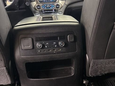 Used 2018 GMC Yukon XL Denali w/ Open Road Package image 20