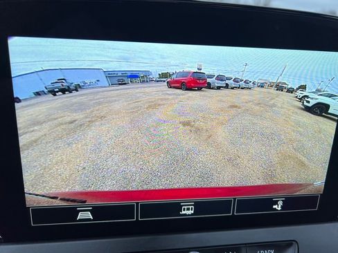 Used 2023 Chevrolet Blazer RS w/ Enhanced Convenience Package image 46