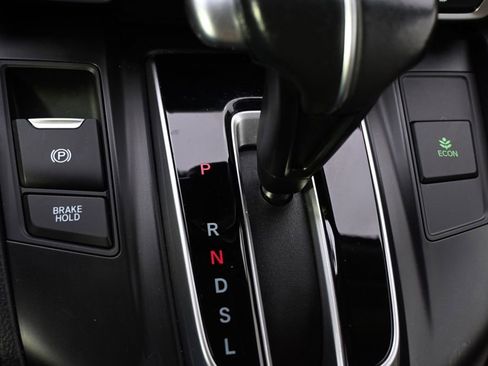 Used 2019 Honda CR-V EX-L image 32