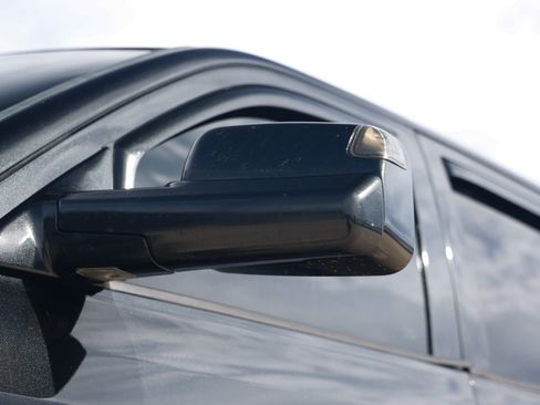 Used 2011 RAM 1500 Laramie Longhorn RWD image 39