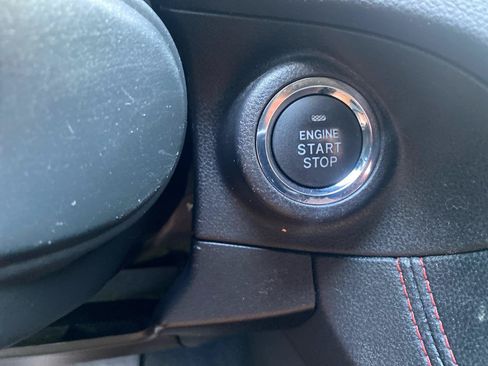 Used 2019 Subaru Impreza 2.0i Sport AWD/4WD image 18