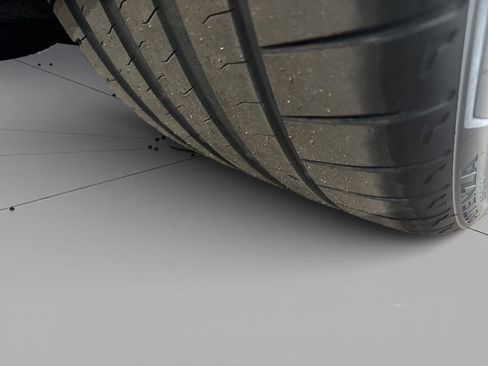 Used 2018 McLaren 720S image 31