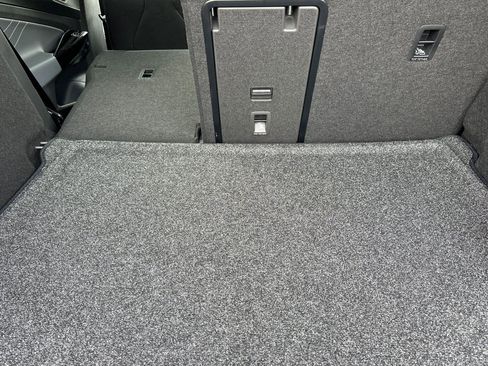 New 2026 Volkswagen ID.4 Pro S image 14