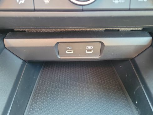 Used 2025 Honda Accord SE image 34