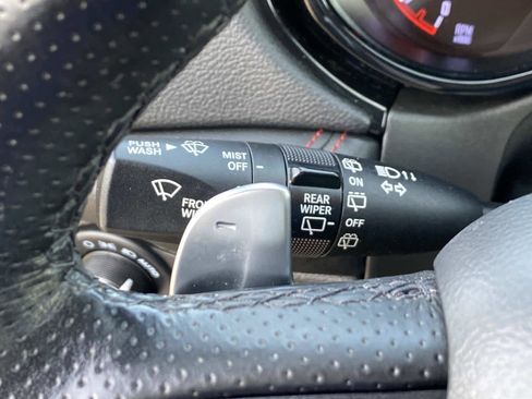 Used 2023 Dodge Durango GT image 17