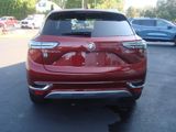 Used 2023 Buick Envision Avenir image 5