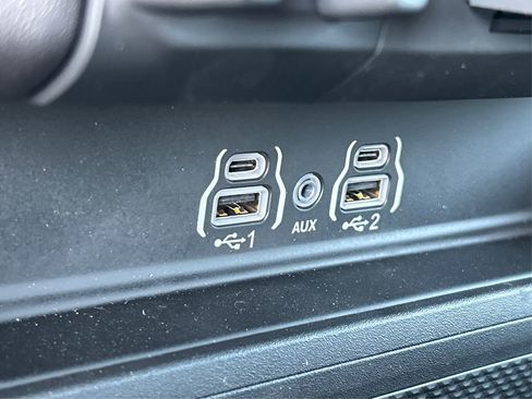 New 2026 RAM 1500 Big Horn image 45