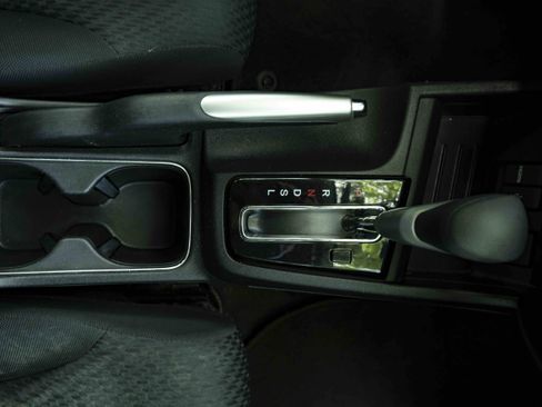Used 2015 Honda Civic EX image 28