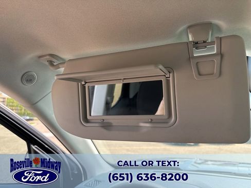 Used 2024 Ford Maverick XL FWD image 19