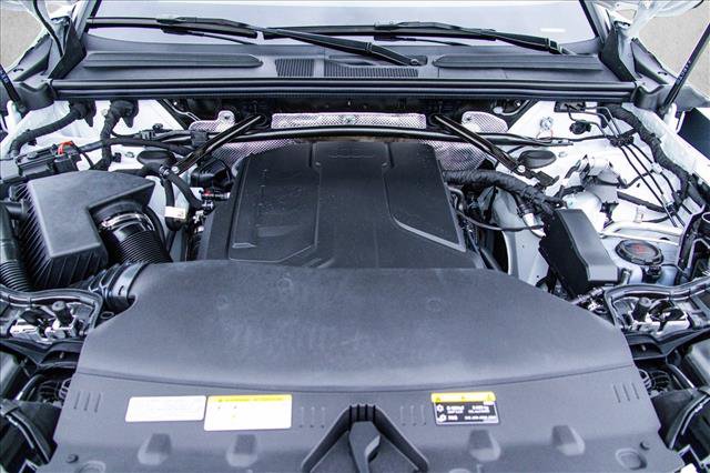 New 2026 Audi Q5 2.0T AWD/4WD image 26