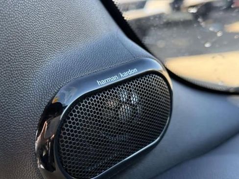 Used 2024 MINI Cooper S image 15