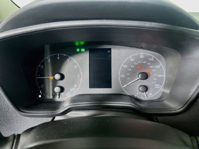 Used 2023 Toyota Corolla LE FWD image 15