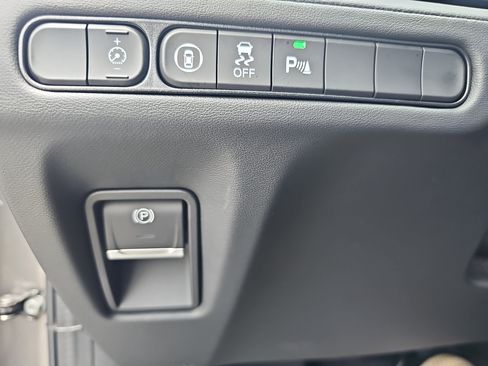 Certified 2026 Acura MDX FWD w/ Technology Package image 26