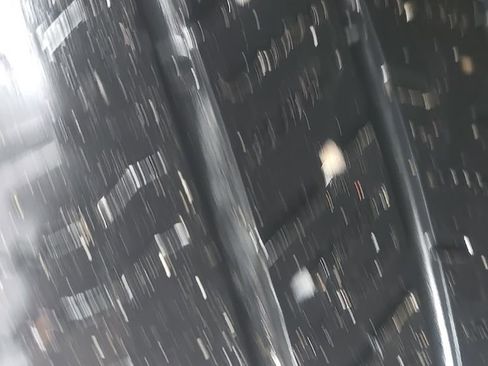 Used 2021 Nissan Frontier SV image 22