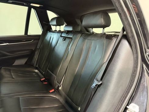 Used 2014 BMW X5 xDrive35i image 22